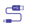 list_icon_usb_charger