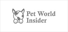 Pet Word Insider - YouTube