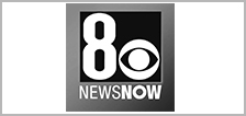 ABC 8 News Now - Las Vegas