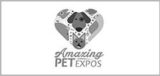 Amazing Pet Expos - Feature Video