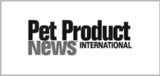 Pet Product News International