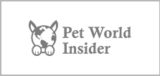 Pet World Insider - YouTube