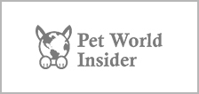 Pet World Insider - YouTube