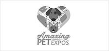 Amazing Pet Expos - Showcase - YouTube