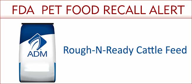 FDA Recall | LumaSoothe