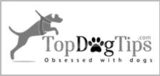 TopDogTips.com