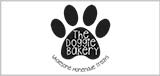 The Doggie Bakery - Blog Post