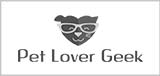 Pet Lover Geek - Facebook Live