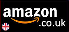Amazon UK