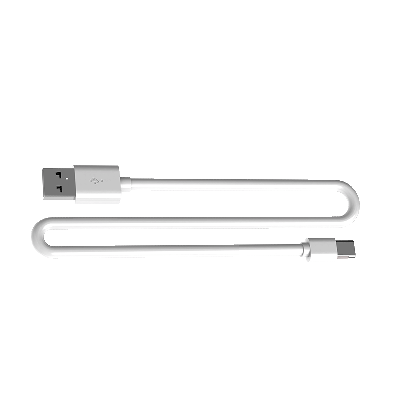 USB-C Power Cable