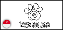 Paws Fur Life | Singapore