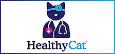 Healthy Cat Store