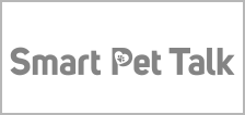 Smart Pet Talk