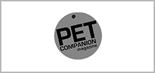 Pet Companion Magazine