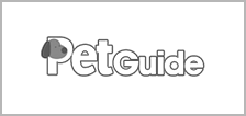 PetGuide - Article