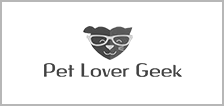 Pet Lover Geek - Facebook live