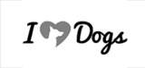 IHeartDogs.com