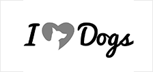 IHeartDogs.com