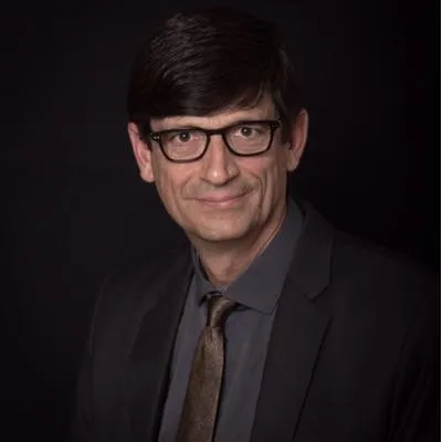 Dr Richard Palmquist Dr Richard Palmquist in Centinela Animal Hospital in Inglewood, CA