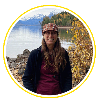 Dr. Robin Soifer, DVM, CVA Dr. Robin Soifer, DVM, CVA