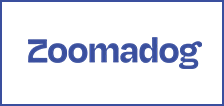 Zoomadog.co.uk